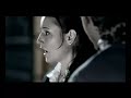 Hrithik Roshan’s Fight Sequence In Parle Hide & Seek Ad Film