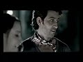 Parle Hide and Seek Fight Film Hrithik