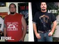 my_weightloss_story.wmv
