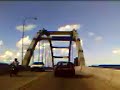 Ponte General Dutra