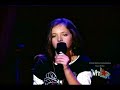 McKenzie - All American Girl