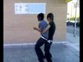 videos de hablando del sabado noche