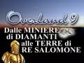 Sigla Overland 9 Africa