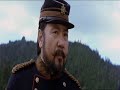 last samurai final battle part 1/2 last samurai final battle part 1/2