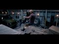 bande annonce http://www.bandeannonce.tv/fast-furious-6/