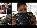 Picture Perfect: Monaco GP