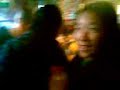 Shechen Monastery - parte 3