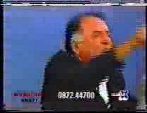 Video Video