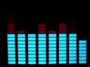 Take You There Baby RMX Take You There Baby RMX