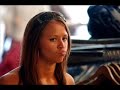 Kimberley Walsh Slideshow Kimberley Walsh Slideshow