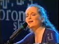 Layah Jane - Firefly Layah Jane - Firefly