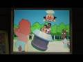videos de anpanman