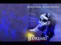 Whitney Houston - Theme From The Bodyguard - Revisited