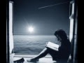 وصلنا للنهاية - جيتارا