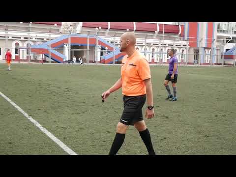 Барановичи день за днем. 24.08.22.
