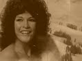 Donna Fargo- \"Mighty Shield of Armor\" Donna Fargo- \"Mighty Shield of Armor\"