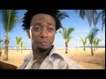 Fiat: Doblò 2010 Commercial