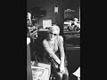 fearne - lily allen (acoustic demo) fearne - lily allen (acoustic demo)