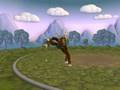 Spore Creature Creator Video