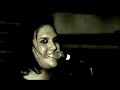 Atreyu 