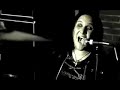 Atreyu \"Becoming the Bull\" Atreyu \"Becoming the Bull\"