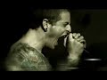 Atreyu 
