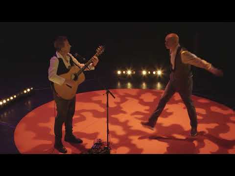 Image de prévisualisation YouTube