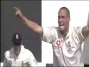 NEW ! and improved cricket at its best