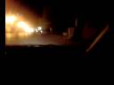 Video-0011.mp4