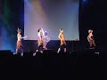 RCSI International Night 2007 - Malaysia part5