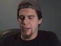 Vlog dos: chillin in the sweat shop