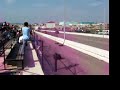 AUTODROM carmania www.CarManiaClub.comwww.carmaniaclub.comwww.carmaniaclub.com