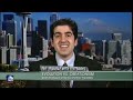 Casey Luskin lies for Jesus in this Fox news interview. I also address Haeckels embryos. Special thanks to Pharyngula, who I gathered the moment of zen, (as well as Luskins prior Shubin attack from). The Luskin/wrist bone comedy can be found here: scienceblogs.com From New Scientist: 