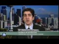 Casey Luskin:  Liar, Hypocrite, Imbecilic Assclown.