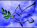 Aligning to the mission of the heart
