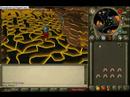 RuneScape lvl 82 in Tzhaar