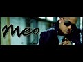 Meo - Man Down