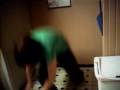 emo junkie music vid