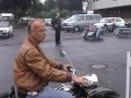 32. ADLER Jahrestreffen 1. - 3. Juli 2005 in Erbach/Odenwald