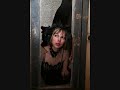 Pandora's Box the Transfomation of Innocence.wmv