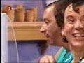 CHA CHA HCA-La heladeria los pelado CHA CHA HCA-La heladeria los pelado