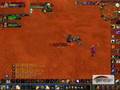 Urthetowel PVP Vol4