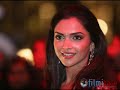 Deepika Vs Sonam