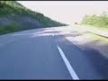 Cabot Trail Part 3