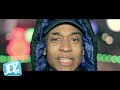 T4 [@T4artist] – Pick A Path [Official Video]