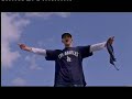 Dj MadMan (SchaakMat!) - Ik ben het