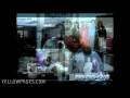 videos de Consumer Credit Management Services