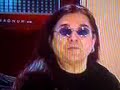 PINO SCOTTO CONTRO I GIORNALISTI VENDUTI+proverbi di mamma