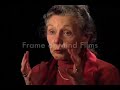 Women of Tibet: The Great Mother Trailer