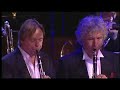Jet Zoon - Zooi op Zolder Jet Zoon - Zooi op Zolder